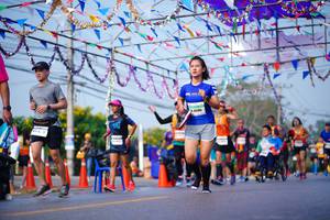BIB: 26105
                            <button type="button" onclick="openModal(10107889)" class="btn btn-primary btn-sm float-right btn-popup" data-toggle="modal" data-target=".modal-high-quality">
                        <i class="fas fa-shopping-cart"></i> Add to Cart
                    </button>
                                            <button type="button" onclick="isThisMe(10107889, true)" class="btn btn-success btn-sm float-right btn-popup btn-isme hidden" data-toggle="tooltip" data-placement="bottom" title="นี่คือรูปของคุณใช่ไหม คลิกที่นี่เพื่อเอาเข้าอัลบั้ม">
                        <i class="fas fa-plus"></i> Add to album
                    </button>
                    <button type="button" onclick="isThisMe(10107889, false)" class="btn btn-warning btn-sm float-right btn-popup btn-isnotme hidden">
                        <i class="fas fa-ban"></i> Remove from album
                    </button>